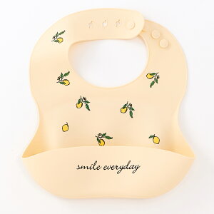 y11/1 |Cgő25{zHGv VR VRru 2Zbg H  HpGv h |Pbg Ȃ ԂGv