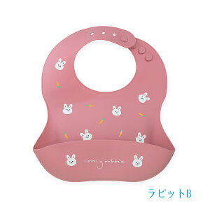 HGv VR VRru 2Zbg H  HpGv h |Pbg Ȃ ԂGv