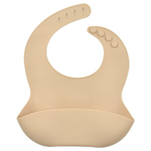 yX[p[SALEJn4hő40OFFzn HGv VR VRru 2Zbg H  HpGv h |Pbg Ȃ ԂGv