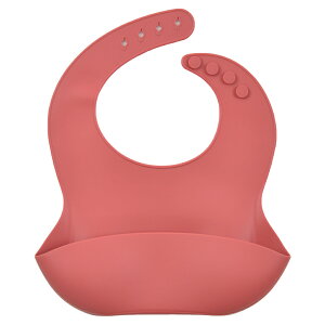 n HGv VR VRru 2Zbg H  HpGv h |Pbg Ȃ ԂGv