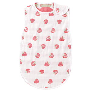 yubNtCf[Jn4hő30OFFzyj[AzyyV1 7BzX[p[ K[[ 6d  ʔN Q₦΍ Q Q xr[ oYj V`7