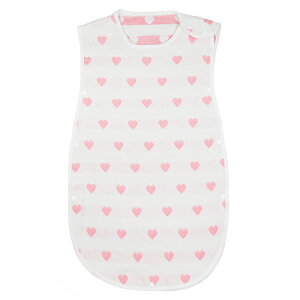 yj[AzyyV1 7BzX[p[ K[[ 6d  ʔN Q₦΍ Q Q xr[ oYj V`7