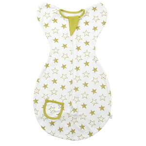 xr[Xh  Xh V 鋃΍ oYj oY  n Q