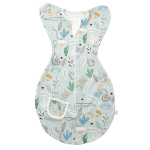 y11/1 |Cgő25{zxr[Xh  Xh V 鋃΍ oYj oY  n Q