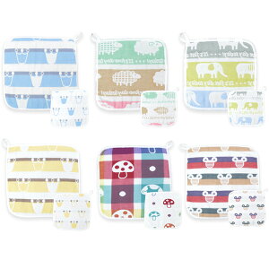 xr[ [vt ^I 6 Zbg j̎q ̎q nh^I  ۈ牀 ct u[ sN  炩6dK[[