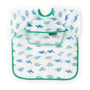 yubNtCf[Jn4hő30OFFzy3wł1ǉv[gzHGv   XbN H  ۈmE HpGv h i|Pbg 