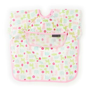 y3wł1ǉv[gzHGv   XbN H  ۈmE HpGv h i|Pbg HGv O