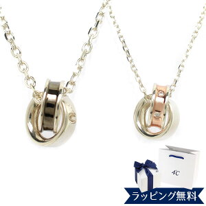 yI[vSALEI5lz4°c lbNX hV[ Ki fB[X yAlbNX y_g 4 Y _u[v`[t lbNX 4hV[ 4x 4c v[g WG[ 