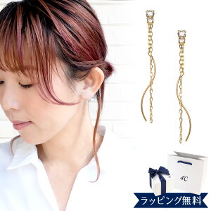 yI[vSALEI5lzy{ρ܁z4°c sAX hV[ Ki 4 fB[X 4x 4c 4hV[ hsAX Mtg WG[ ANZT[ v[g K10CG[S[h