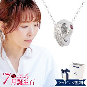 y{ρ܁z4°c hV[ Ki lbNX fB[X 7a a _u[v r[ y_g 4x 4c 4 v[g ANZT[ Vo[ j ΂Mtg