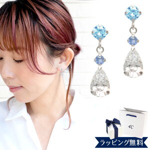 yI[vSALEI5lzy{ρ܁z4°c sAX hV[ Ki fB[X 4 4x 4c 4hV[ `[t Mtg WG[ ANZT[ v[g K10zCgS[