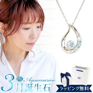 yI[vSALEI5lzy{ρ܁z4°c hV[ Ki lbNX 4 fB[X 3 a a `[t lbNX y_g 4hV[ v[g G^[i