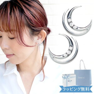 yI[vSALEI5lzy{ρ܁z4°c sAX canal4 hV[ Ki fB[X 4x 4c `[t Ji WG[ ANZT[ Mtg v[g Vo[ j 