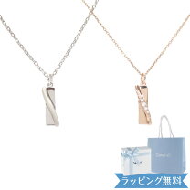 楽天市場】4°c ピアス（素材（貴金属）シルバー）の通販