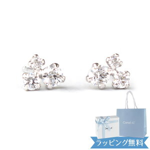 yI[vSALEI5lzy{ρ܁z4°c sAX Ji4 hV[ Ki fB[X K10zCgS[h L[rbNWRjA WER[eBO j ΂M