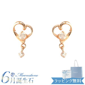 yI[vSALEI5lzy{ρ܁z4°c sAX JihV[ fB[X n[g`[tsAX canal4 4x 4c 4hV[ 6 a [Xg[ _Ch K10sNS