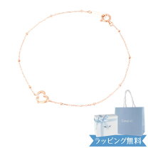 楽天市場】k10 sale（ブレスレット｜レディースジュエリー 