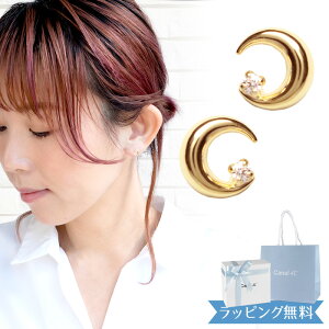 y{ρ܁z4°c sAX JihV[ fB[X `[tsAX canal4 L[rbNWRjA K10CG[S[h j ΂Mtg