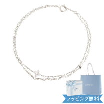 楽天市場】4℃（モチーフ花）（ブレスレット｜レディースジュエリー 