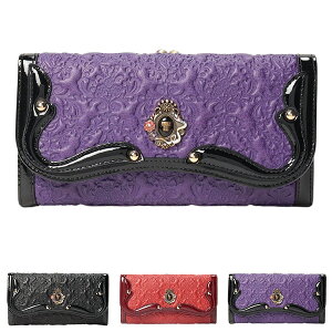 yI[vSALEI5lzAiXC z Ԃz z fB[X ANNA SUI tbv uh { U[ ܌ bh/ubN/p[v Zp 316110 ̓