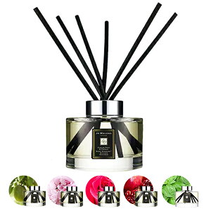 W[}[ JO MALONE fBt[U[ CObV yA[&t[WA uh Mtg v[g Iׂ5  t ykCE͔zsz ΂Mtg
