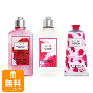 yI[vSALEI5lzNV^ MtgZbg V[WF {fB\[v  250ml {fB~N t 250ml nhN[ 75ml 3_Zbg [Y nhPA {fBPA I