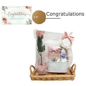 NV^ nhN[ a v[g  w AE ސE j VA [Y i yNV^ nhN[ 30mLz+ynh^Iz+yΌz+y\[vt[z4_Zbg 