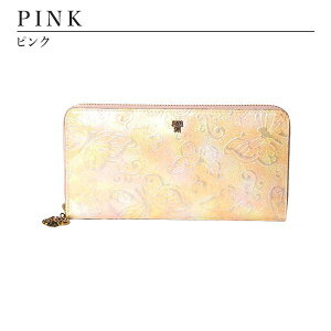 yI[vSALEI5lzAiXC z fB[X z ANNA SUI uh t@Xi[z { U[ sN/Cgu[ ps 316891 315811 ΂Mtg