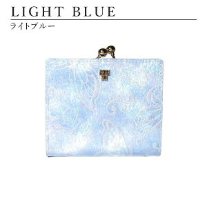 yI[vSALEI5lzAiXC z fB[X ܂z ܂肽 ܍z ܌ K} RpNg uh { U[ Cgu[/sN ps 316893 315813 