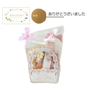 |[&W[ a v[g MtgZbg {fB&wA~XgMtgyOriginalz