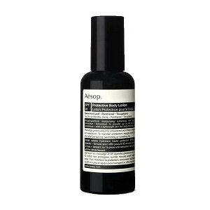 �C�\�b�v Aesop ���Ă��~�� �v���e�N�e�B�u �{�f�B���[�V���� SPF50 150ml �M�t�g �y�����В���BOX�t���z ��΂��M�t�g 2026 ���� ��̓�