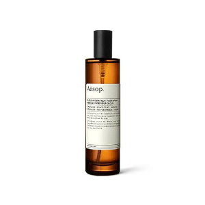 C\bv Aesop IEX A}eBbN [Xv[ 100mL fpRX yВBOXtz ΂Mtg 2025 