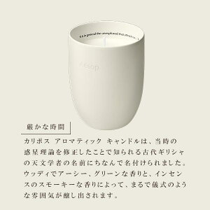 C\bv Aesop A}eBbN vg~[ AOIjP J|X Lh A} r[Kth[ BOXt В ΂Mtg 2025 