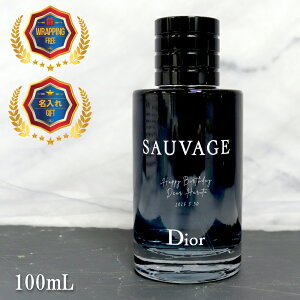  fBI[  Dior I[hD g 100mL Y RX tOX ϕi uh \@[W Ki Vi Mtg v[g ΂Mtg ̓