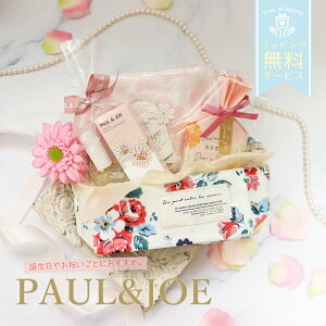 |[W[ |[AhW[ v[g Mtg a RX CN|[` lCIC lC PA nJ` oXtBY |[` yP[X  MtgZbg ΂Mtg