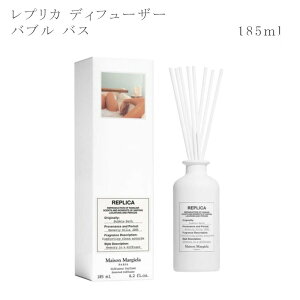 yI[vSALEI5lzMAISON MARGIELA vJ fBt[U[ ] }WF uh  [tOX ΂Mtg ̓ Mtg ԈȊO