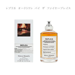yI[vSALEI5lzMAISON MARGIELA ] }WF vJ I[hg oCUt@C[vCX 100ml kCE͔zs ΂Mtg ̓ Mtg ԈȊO