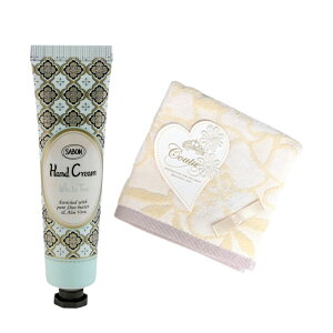 SABON@nhN[30mL@CjV@nJ`@IWi2_Zbg Mtg v[g 蕨  ̓ Mtg ԈȊO