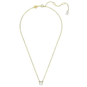 yI[vSALEI5lzXtXL[ SWAROVSKI lbNX fB[X y_g ANZT[ uh ꗱ v[g Mtg WG[P[Xt ޏ   Constella 5636706 563670