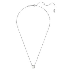 yI[vSALEI5lzXtXL[ SWAROVSKI lbNX fB[X y_g ANZT[ uh ꗱ v[g Mtg WG[P[Xt ޏ   Constella 5636706 563670