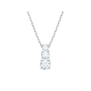 yI[vSALEI5lzXtXL[ SWAROVSKI 3Xg[lbNX 5414970 ΂Mtg