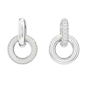 yI[vSALEI5lzXtXL[ SWAROVSKI Dextera t[vsAX 5671807 ΂Mtg