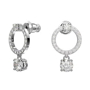 yI[vSALEI5lzXtXL[ SWAROVSKI Attract t[vsAX 5563278 ΂Mtg