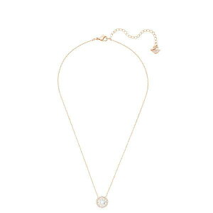 yI[vSALEI5lzXtXL[ SWAROVSKI Xp[NO_XlbNX 5272364 ΂Mtg