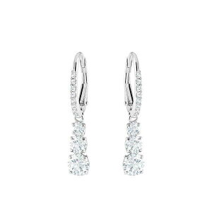 yI[vSALEI5lzXtXL[ SWAROVSKI AgNggW[t[vsAX 5416155 ΂Mtg