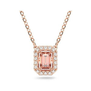 yI[vSALEI5lzXtXL[ SWAROVSKI ~jAlbNX Millenia sN 5614933 ΂Mtg