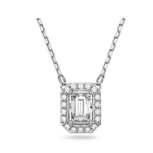 yI[vSALEI5lzXtXL[ SWAROVSKI ~jAlbNX Millenia zCg 5599177 ΂Mtg