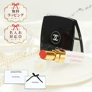  v^ Vl [W RR {[ Te 171912 bv g ~[hD[ut@Zbg ~[  137500 fUC   킢  v[g 蕨 