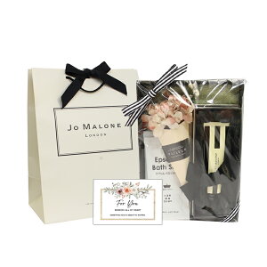 W[}[ nhN[ MtgZbg Gv\\g  I[KjbN tFCX^I Zbg  uh v[g  a  Original