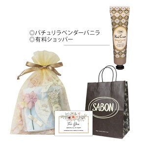 T{ nhN[ nJ` MtgZbg  v[g a j ̓ ސEj  lC